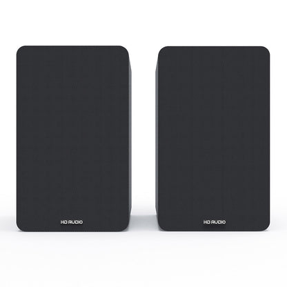 Silcron SLR05 Wireless Active Speakers with HDMI ARC