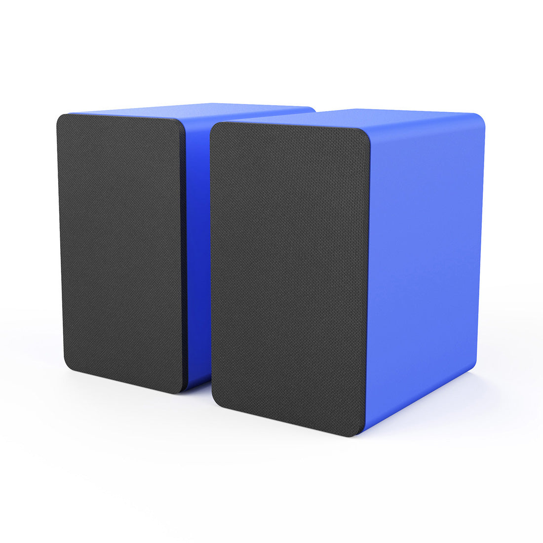Silcron SLR05 Wireless Active Speakers with HDMI ARC