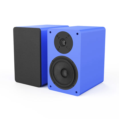 Silcron SLR05 Wireless Active Speakers with HDMI ARC