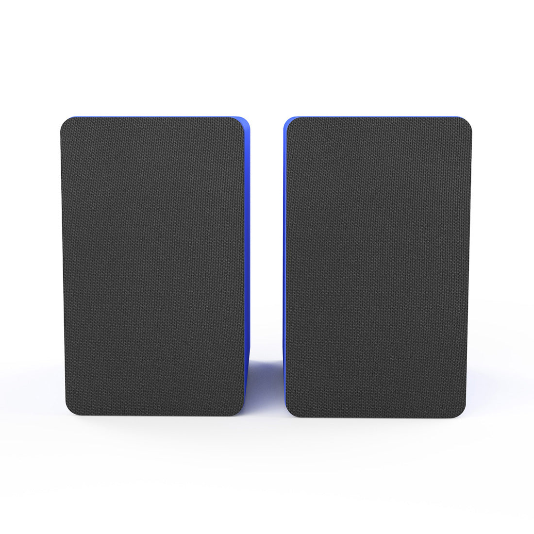 Silcron SLR05 Wireless Active Speakers with HDMI ARC