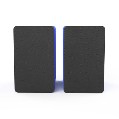 Silcron SLR05 Wireless Active Speakers with HDMI ARC