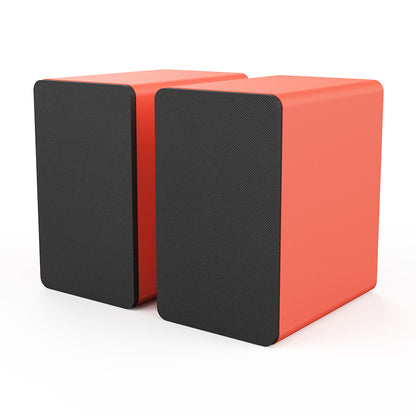 Silcron SLR05 Wireless Active Speakers with HDMI ARC