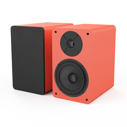 Silcron SLR05 Wireless Active Speakers with HDMI ARC