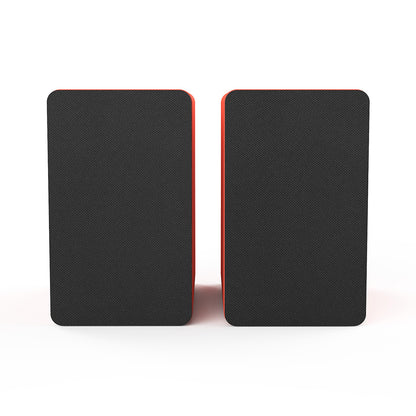Silcron SLR05 Wireless Active Speakers with HDMI ARC