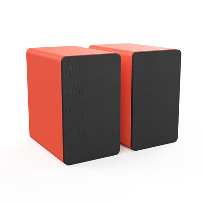Silcron SLR05 Wireless Active Speakers with HDMI ARC