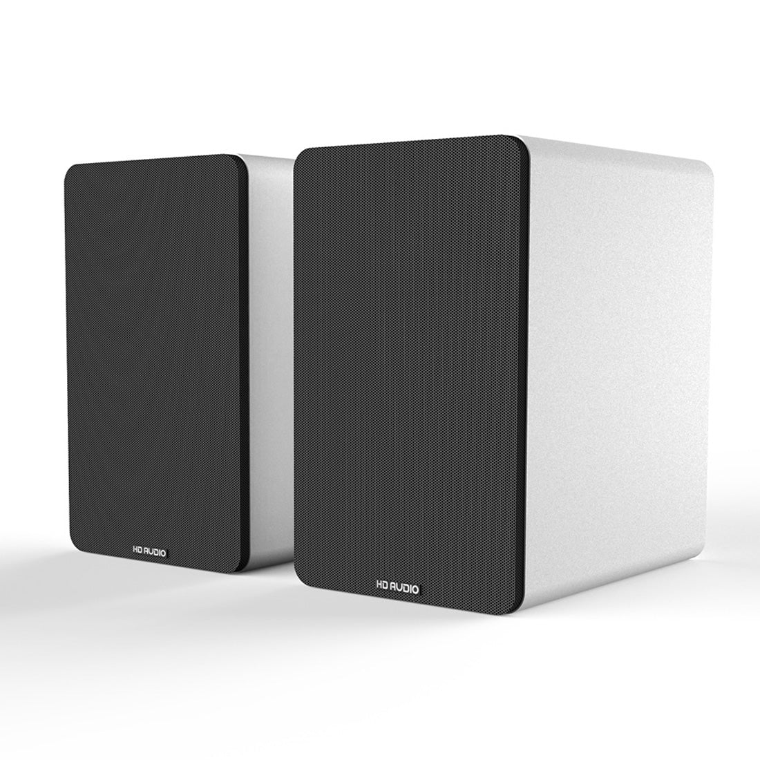 Silcron SLR05 Wireless Active Speakers with HDMI ARC