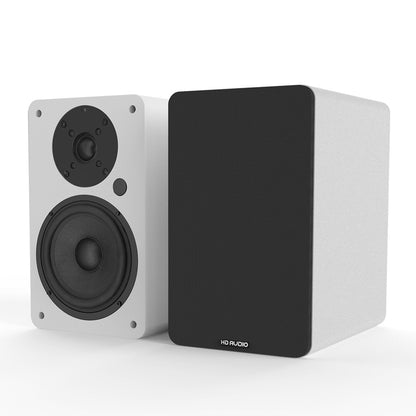 Silcron SLR05 Wireless Active Speakers with HDMI ARC