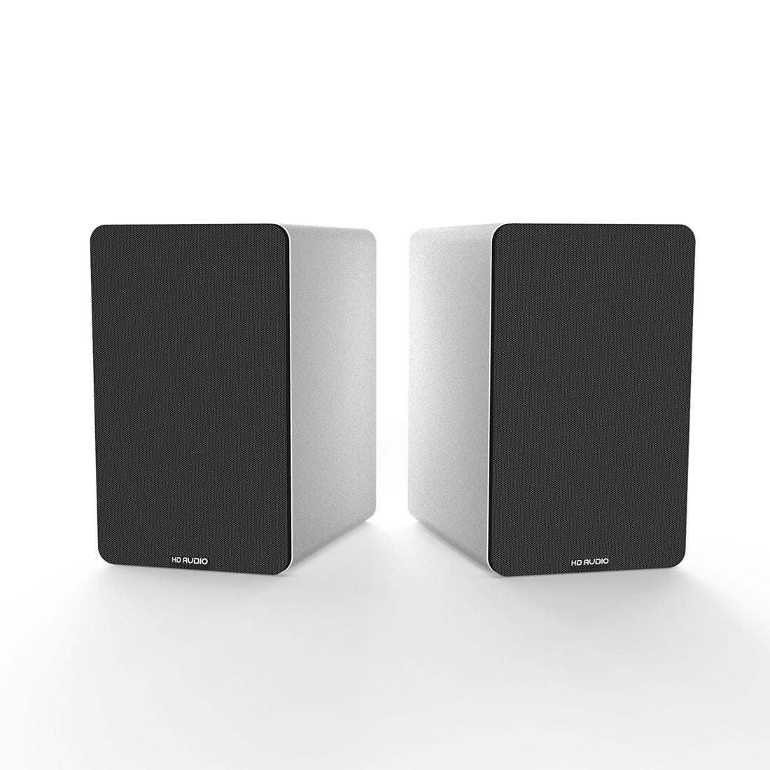 Silcron SLR05 Wireless Active Speakers with HDMI ARC