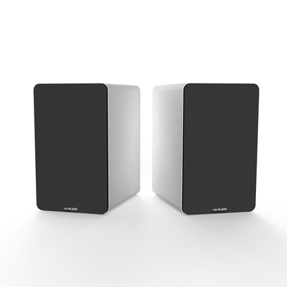 Silcron SLR05 Wireless Active Speakers with HDMI ARC