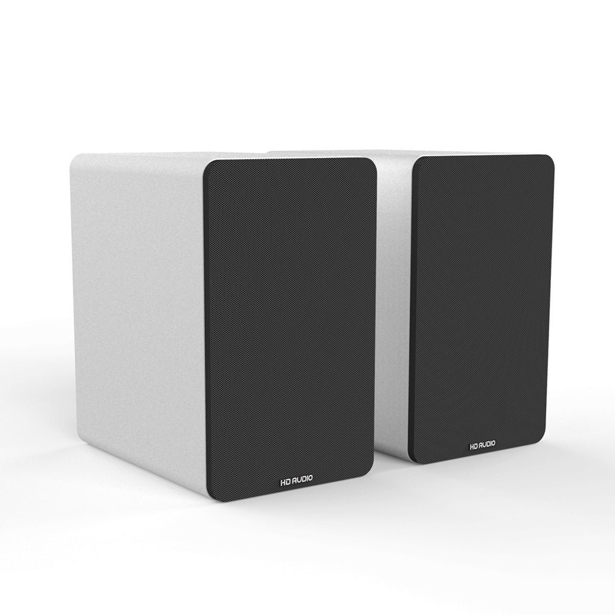 Silcron SLR05 Wireless Active Speakers with HDMI ARC