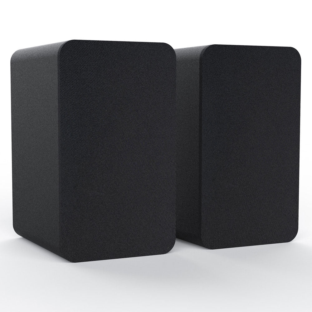 Silcron SLR07 Wireless Active Speakers with HDMI ARC