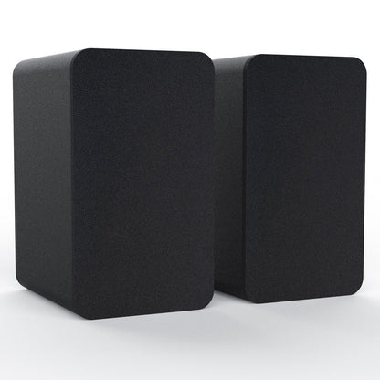 Silcron SLR07 Wireless Active Speakers with HDMI ARC