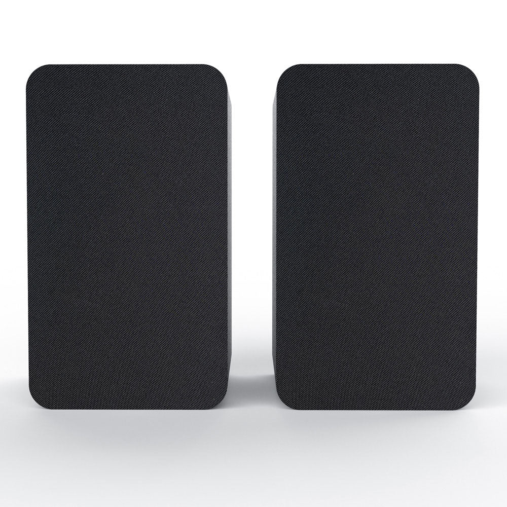 Silcron SLR07 Wireless Active Speakers with HDMI ARC
