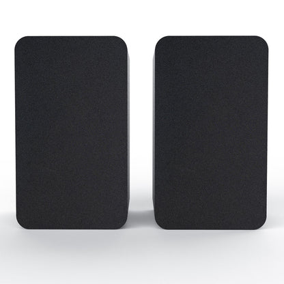 Silcron SLR07 Wireless Active Speakers with HDMI ARC