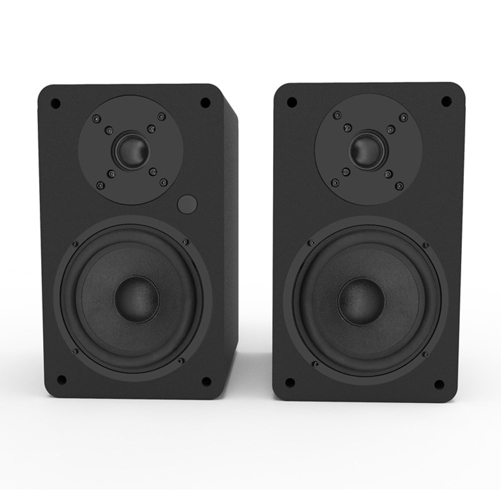 Silcron SLR07 Wireless Active Speakers with HDMI ARC