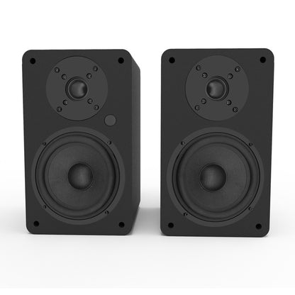 Silcron SLR07 Wireless Active Speakers with HDMI ARC