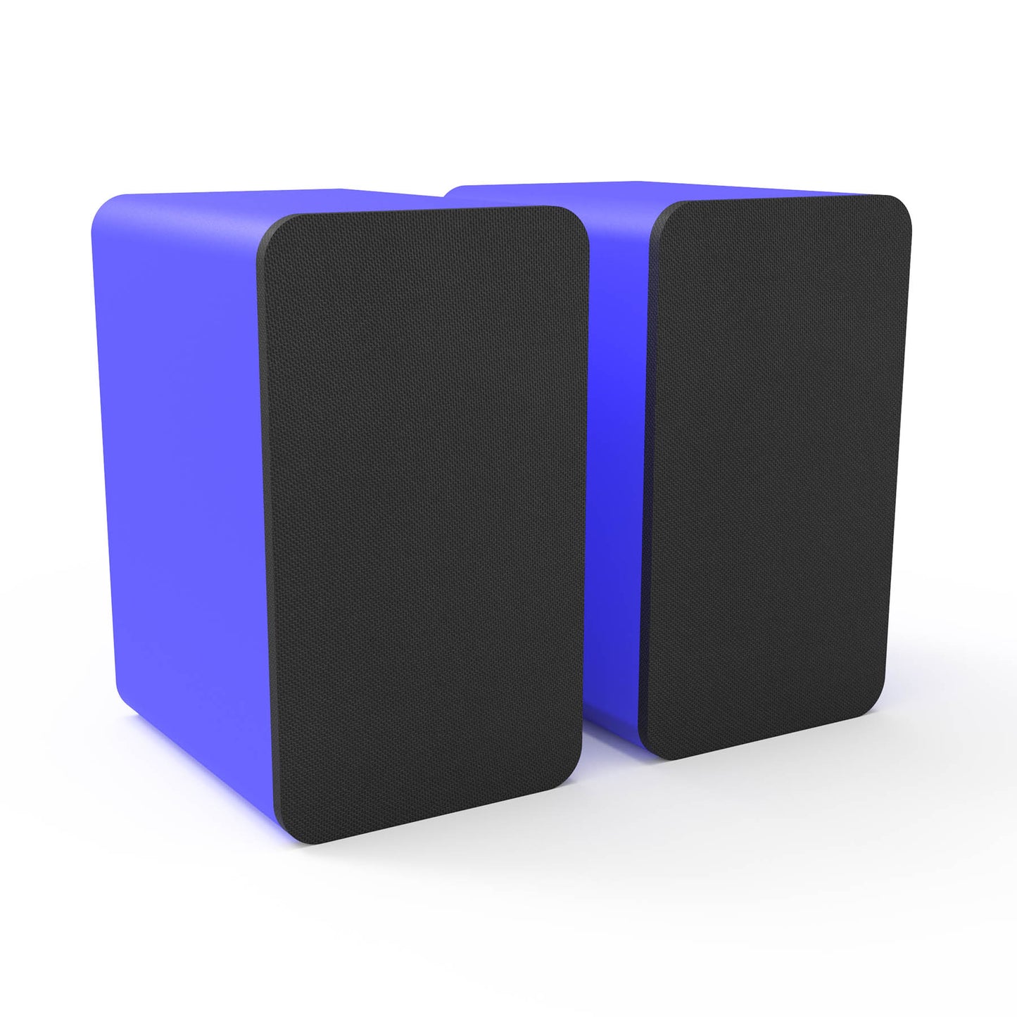 Silcron SLR07 Wireless Active Speakers with HDMI ARC