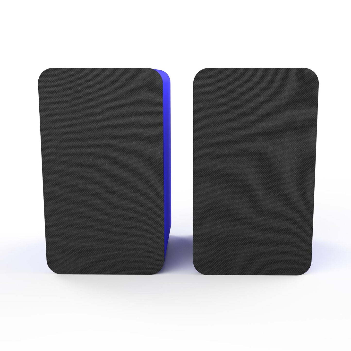 Silcron SLR07 Wireless Active Speakers with HDMI ARC