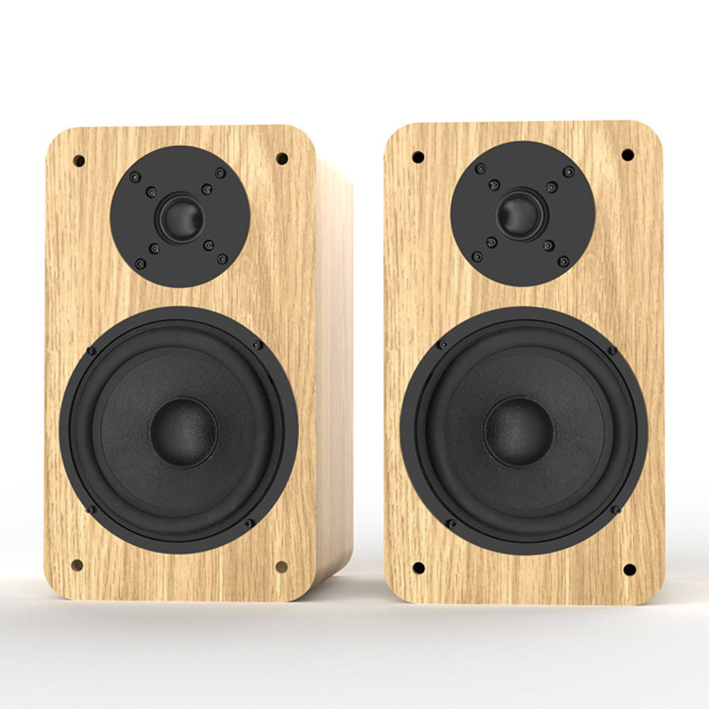 Silcron SLR07 Wireless Active Speakers with HDMI ARC