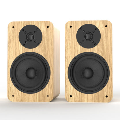 Silcron SLR07 Wireless Active Speakers with HDMI ARC