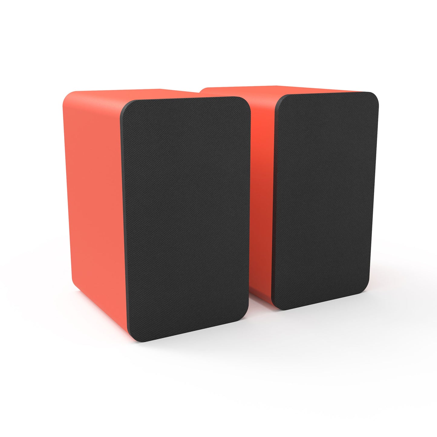 Silcron SLR07 Wireless Active Speakers with HDMI ARC