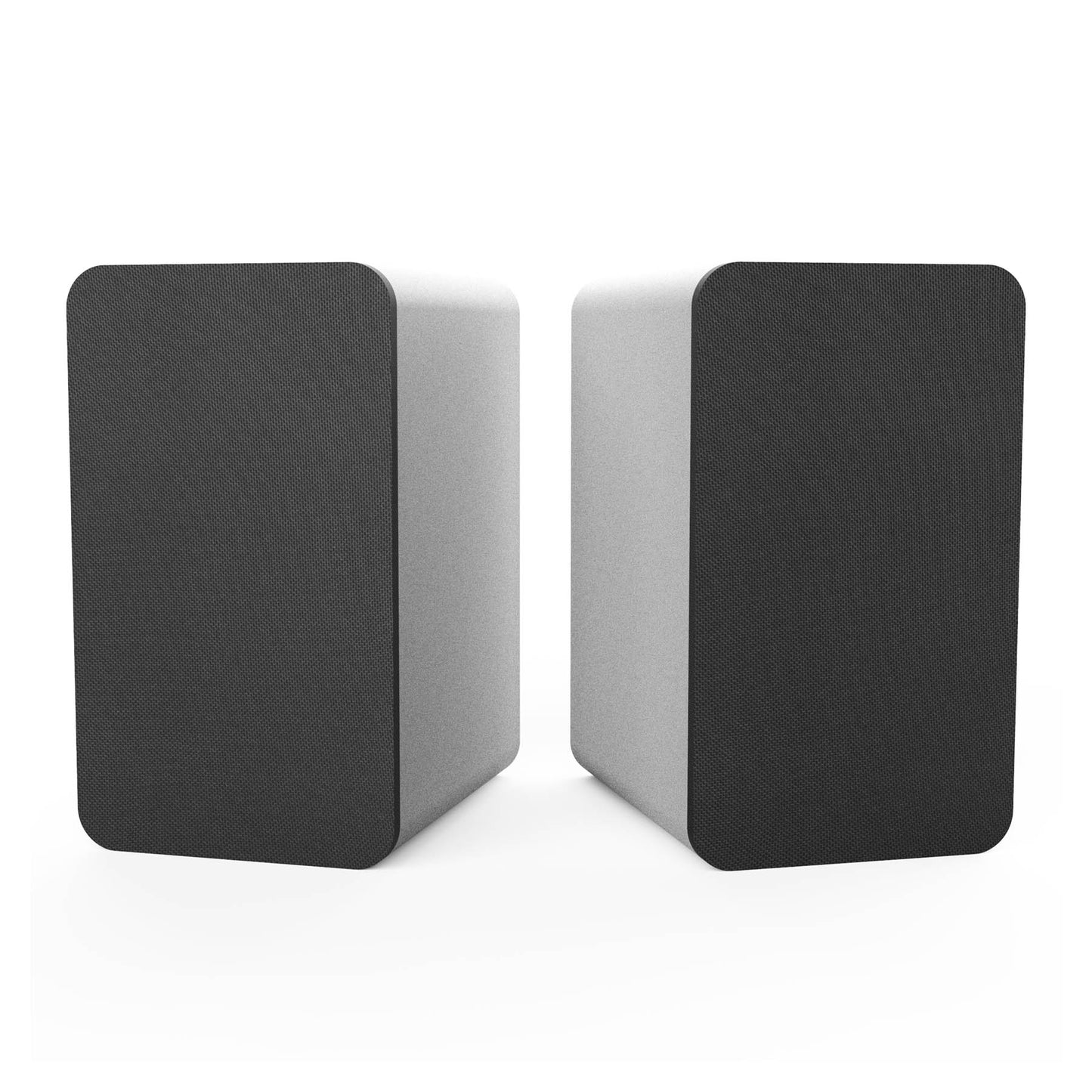 Silcron SLR07 Wireless Active Speakers with HDMI ARC