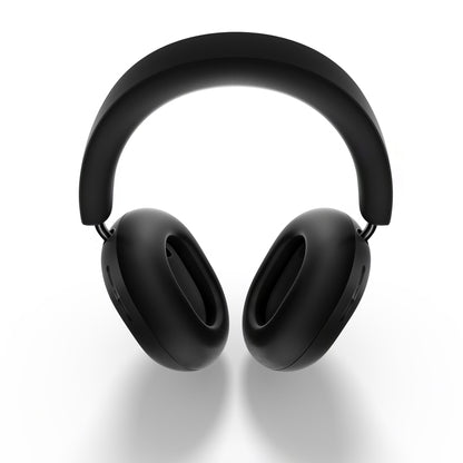 Sonos Ace Headphones