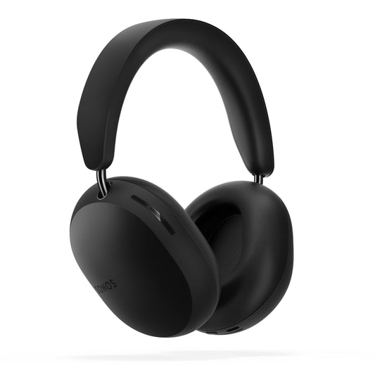 Sonos Ace Headphones