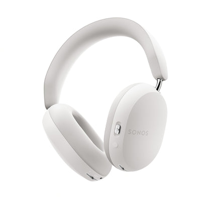 Sonos Ace Headphones