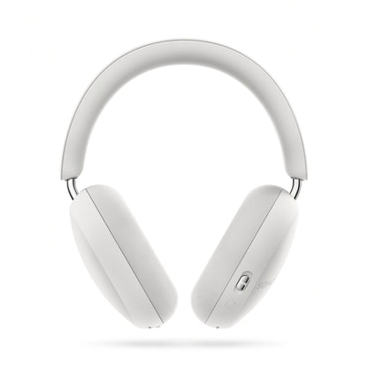 Sonos Ace Headphones