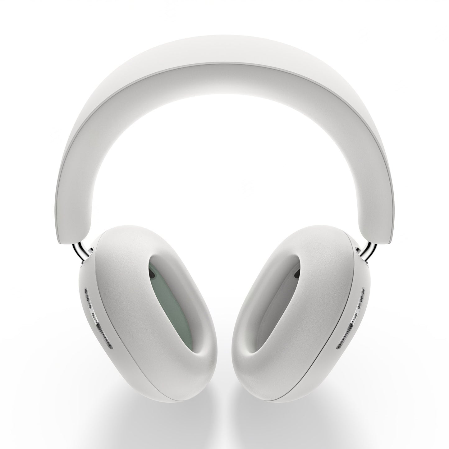 Sonos Ace Headphones