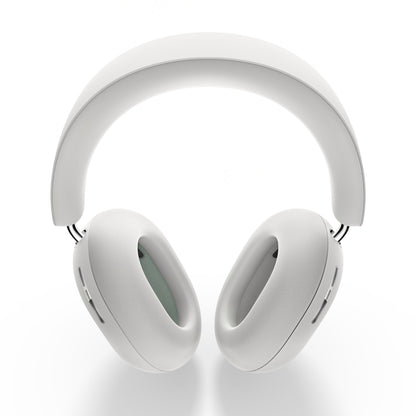 Sonos Ace Headphones