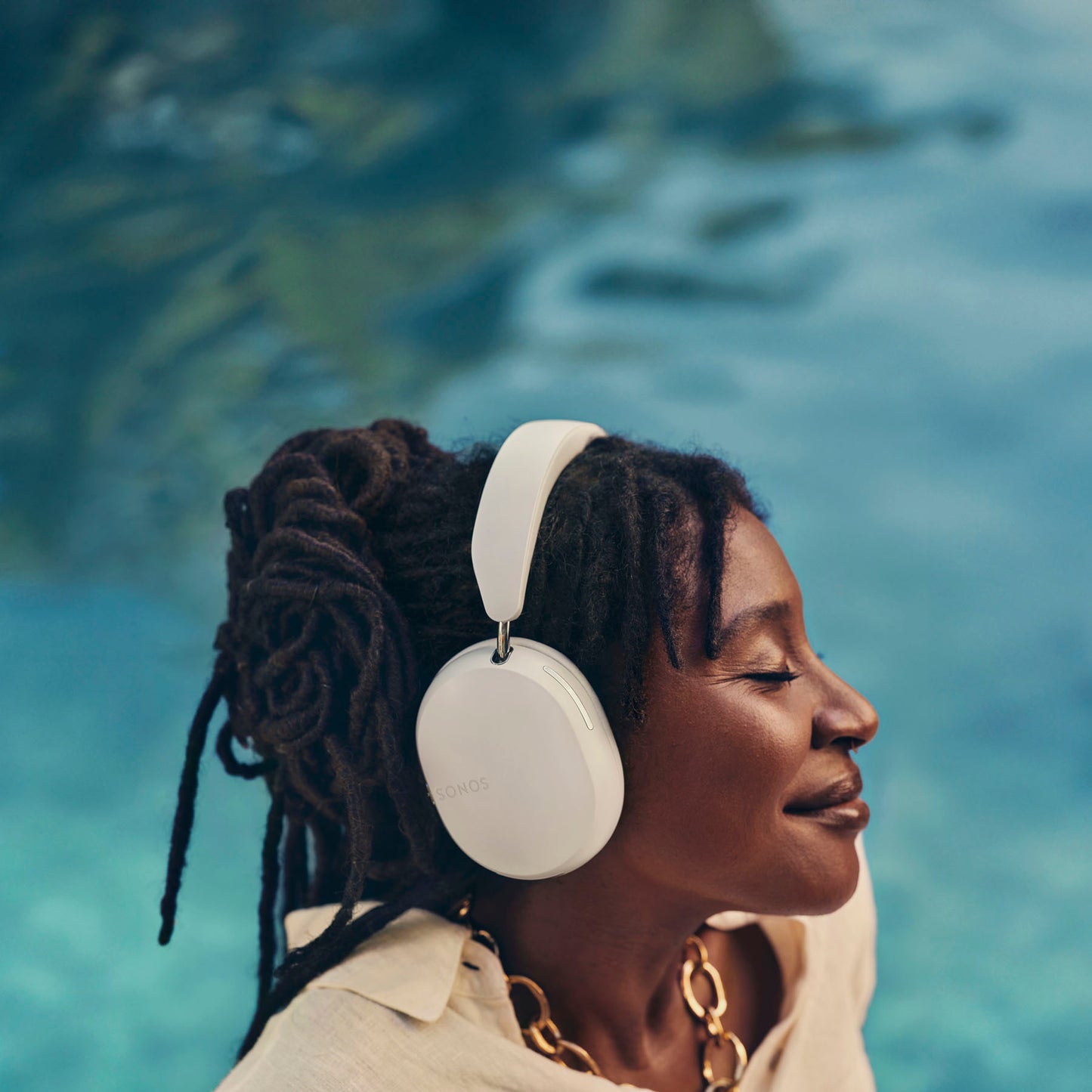 Sonos Ace Headphones