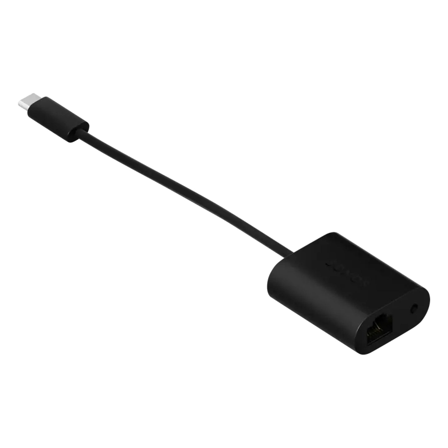 Sonos Combo Adaptor