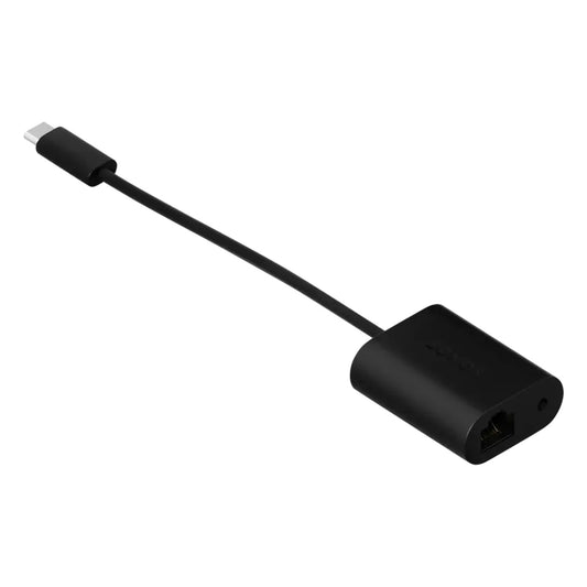 Sonos Combo Adaptor