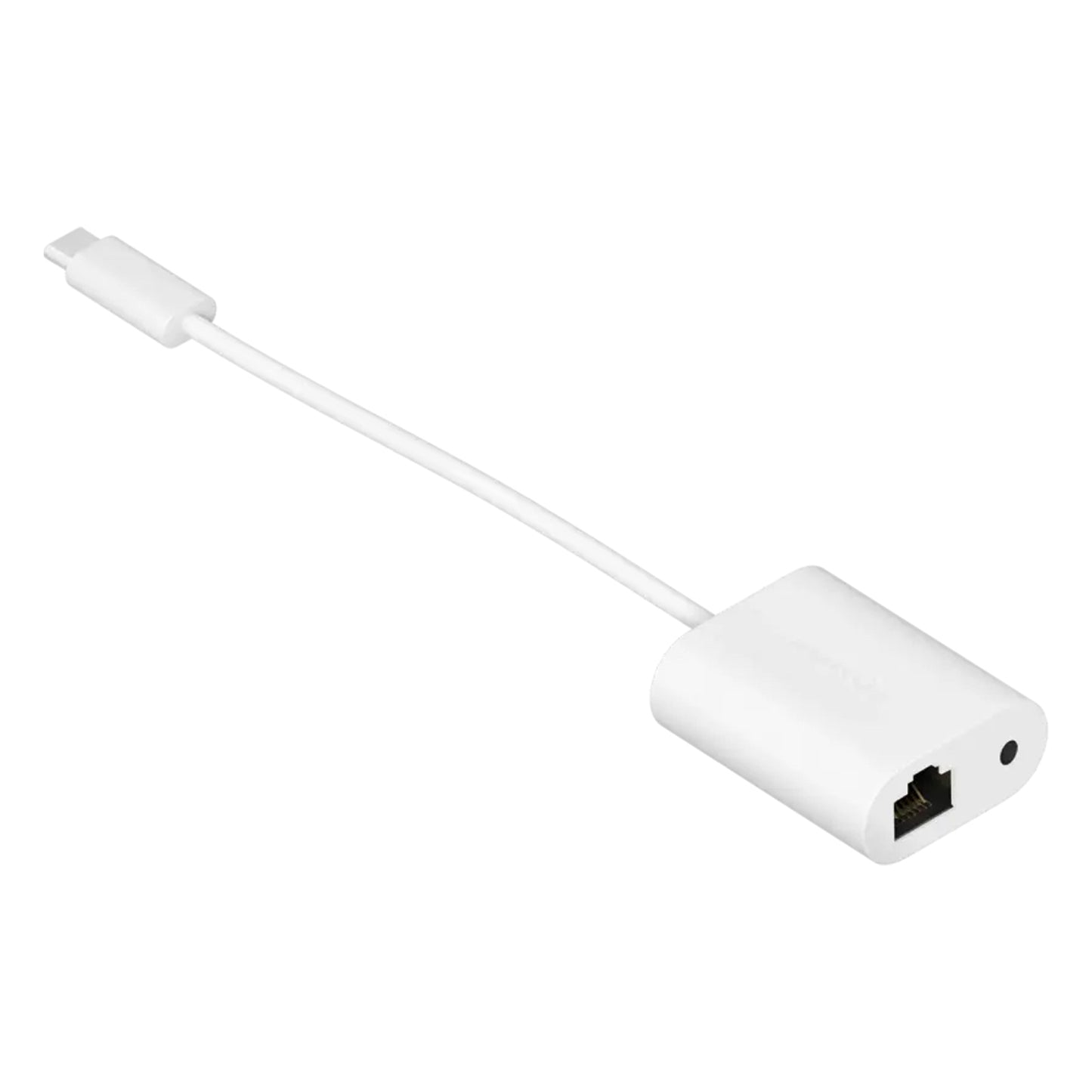 Sonos Combo Adaptor