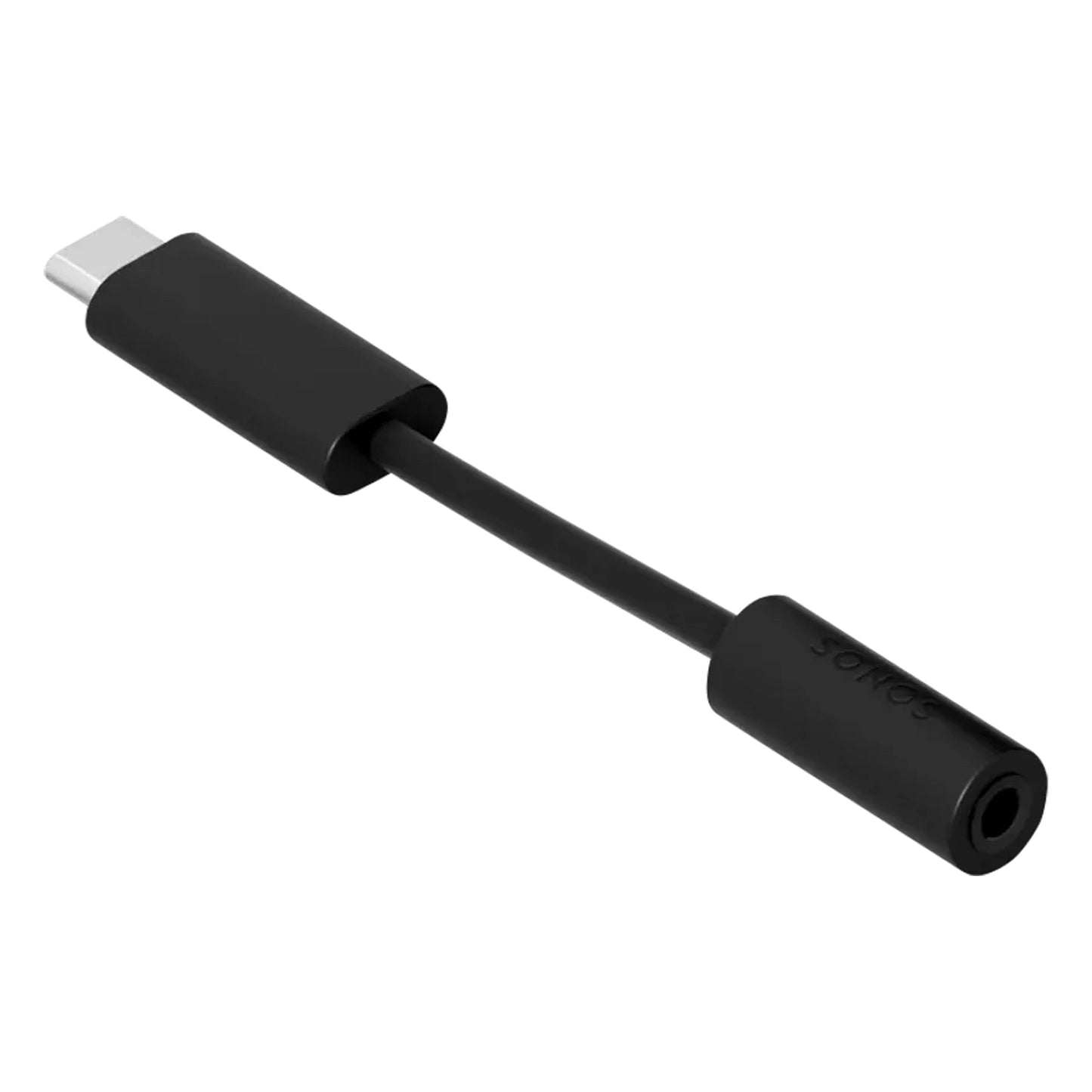 Sonos Line-In Adaptor