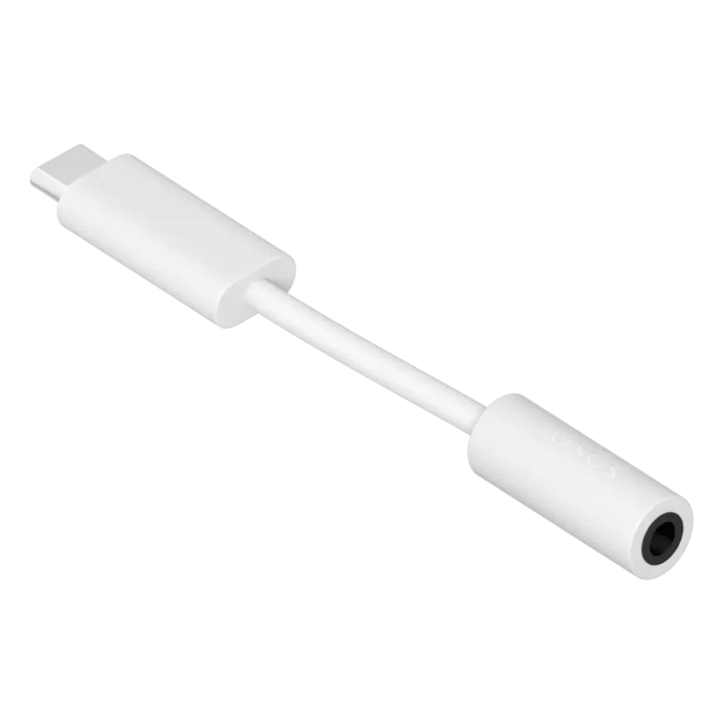 Sonos Line-In Adaptor