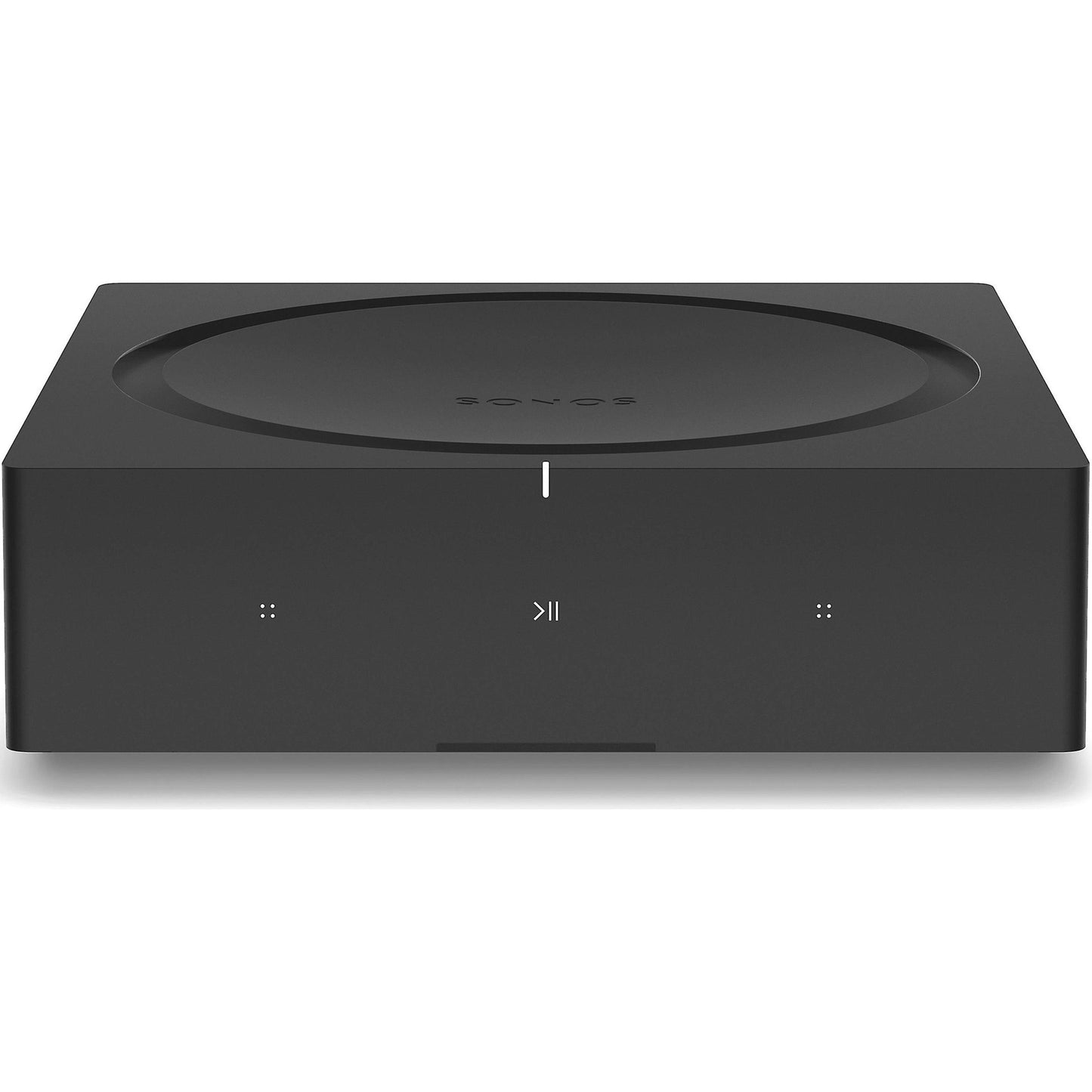 Sonos 125 watt HDMI streaming amplifier