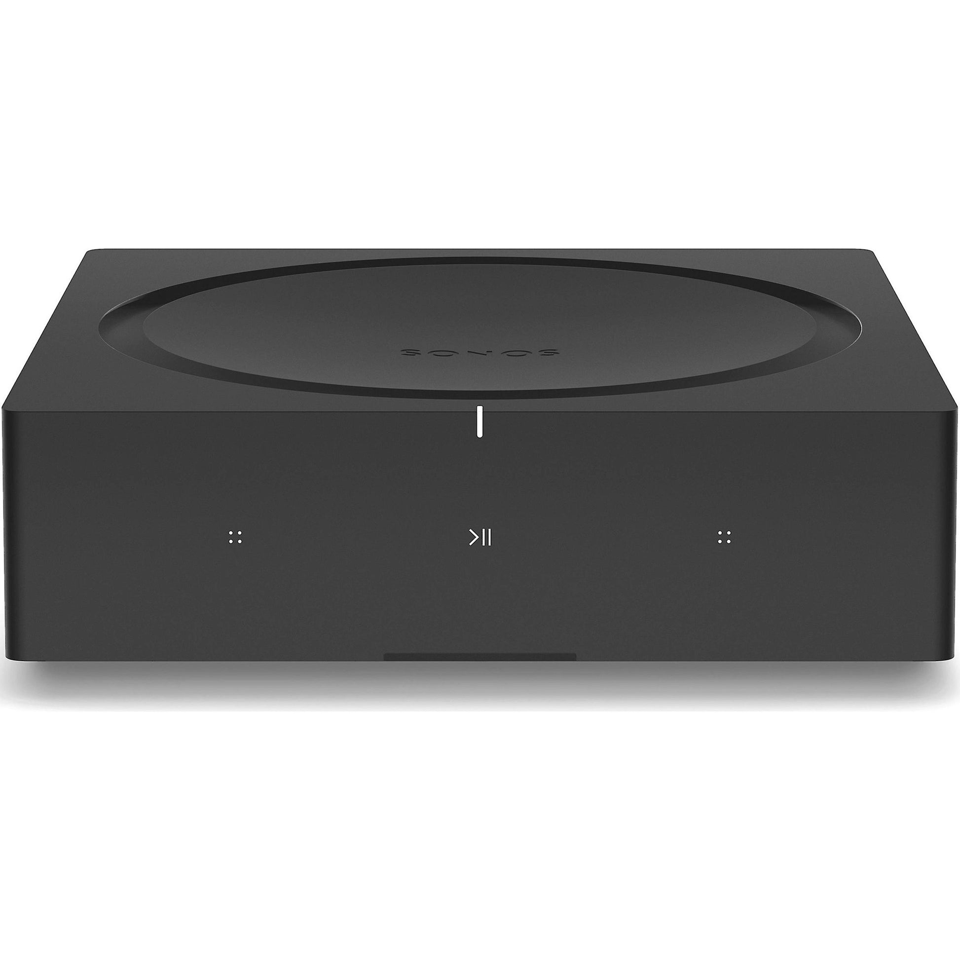 Sonos 125 watt HDMI streaming amplifier