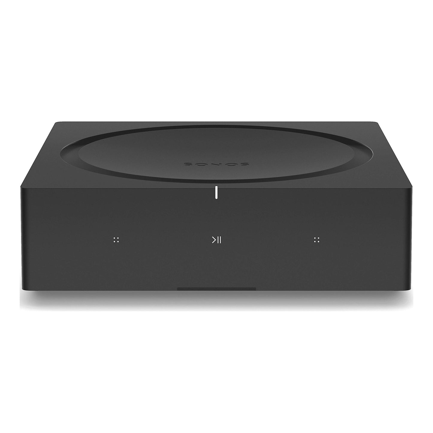 Sonos Amp
