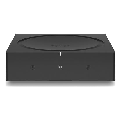 Sonos Amp