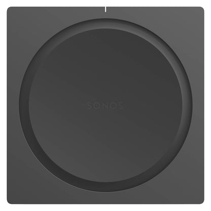 Sonos AMP Network Music Player - Top