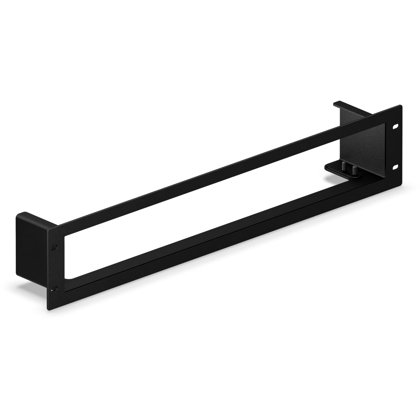 Sonos Amp Multi Rack Mount on white background