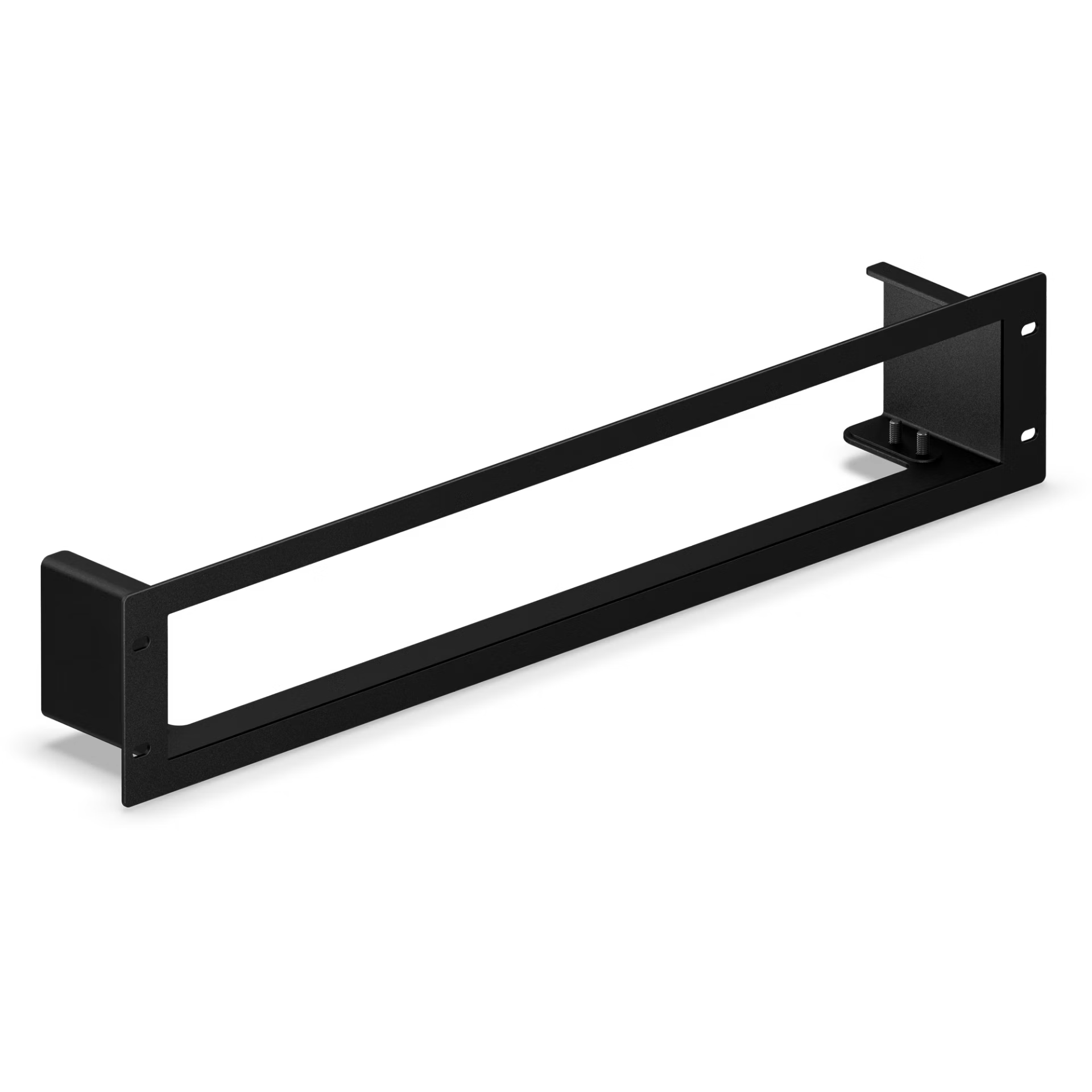 Sonos Amp Multi Rack Mount on white background