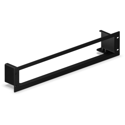 Sonos Amp Multi Rack Mount on white background