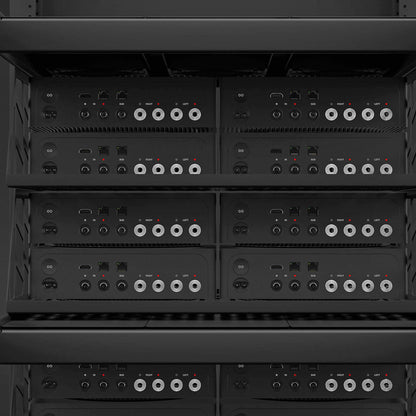 Sonos AMP Network Music Player - Connect Up To 32 AMPs!