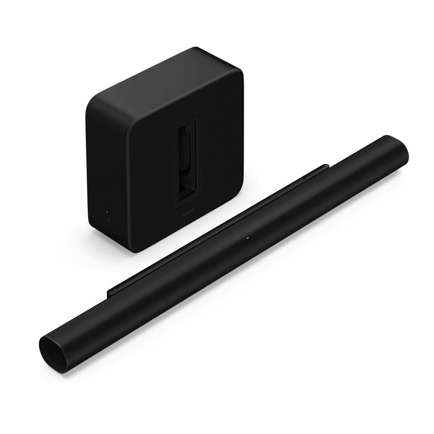 Sonos Arc Ultra Premium Entertainment System