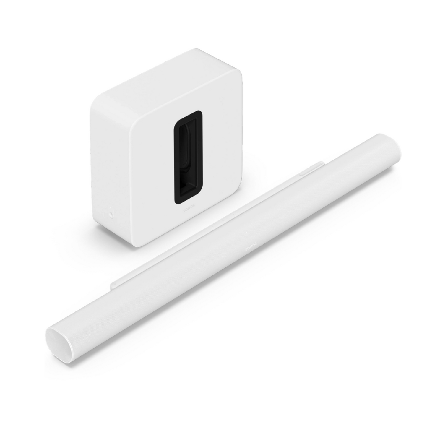 Sonos Arc Ultra Premium Entertainment System