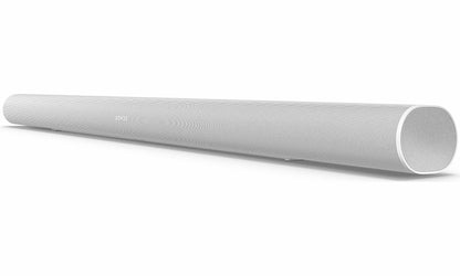 Sonos Arc Ultra Premium Entertainment System
